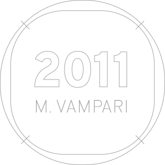 Design MorbidLine Salotti