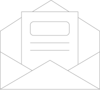 Newsletter MorbidLine Salotti