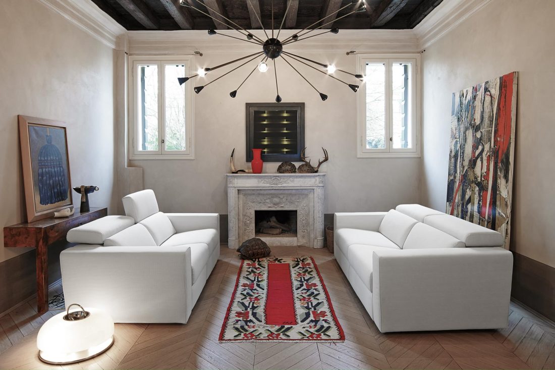 divani-dalton-tessuto-morbidline