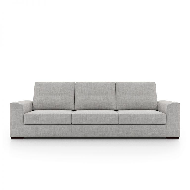 Baltimora MorbidLine Salotti