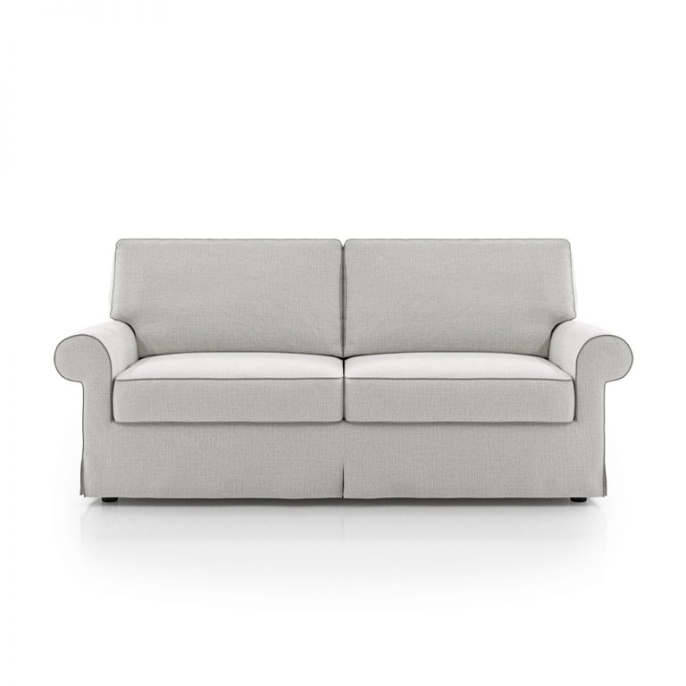 Charleston MorbidLine Salotti