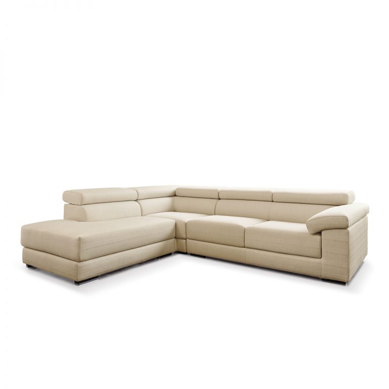 Illinois MorbidLine Salotti