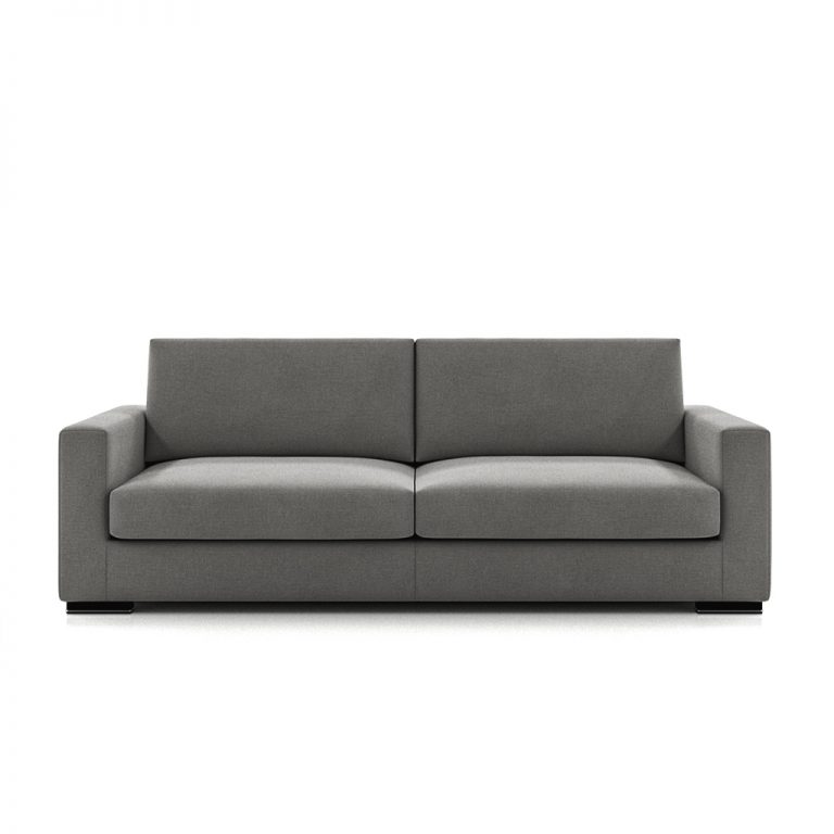 Miami MorbidLine Salotti