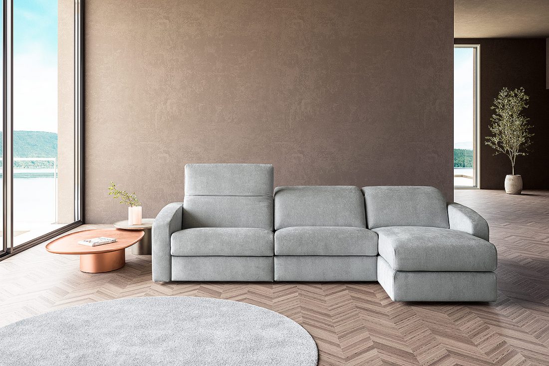 logan-divano-relax-penisola-01