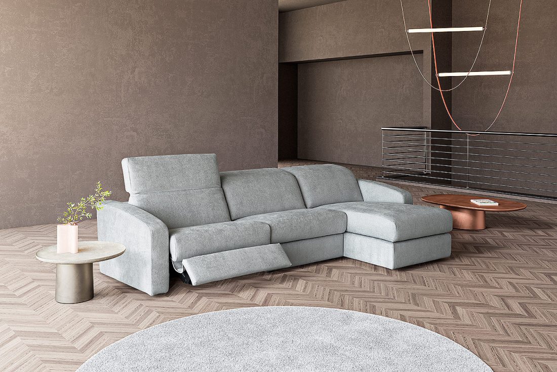 logan-divano-relax-penisola-02