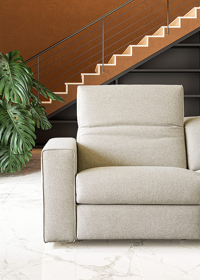 logan_divano-relax-01