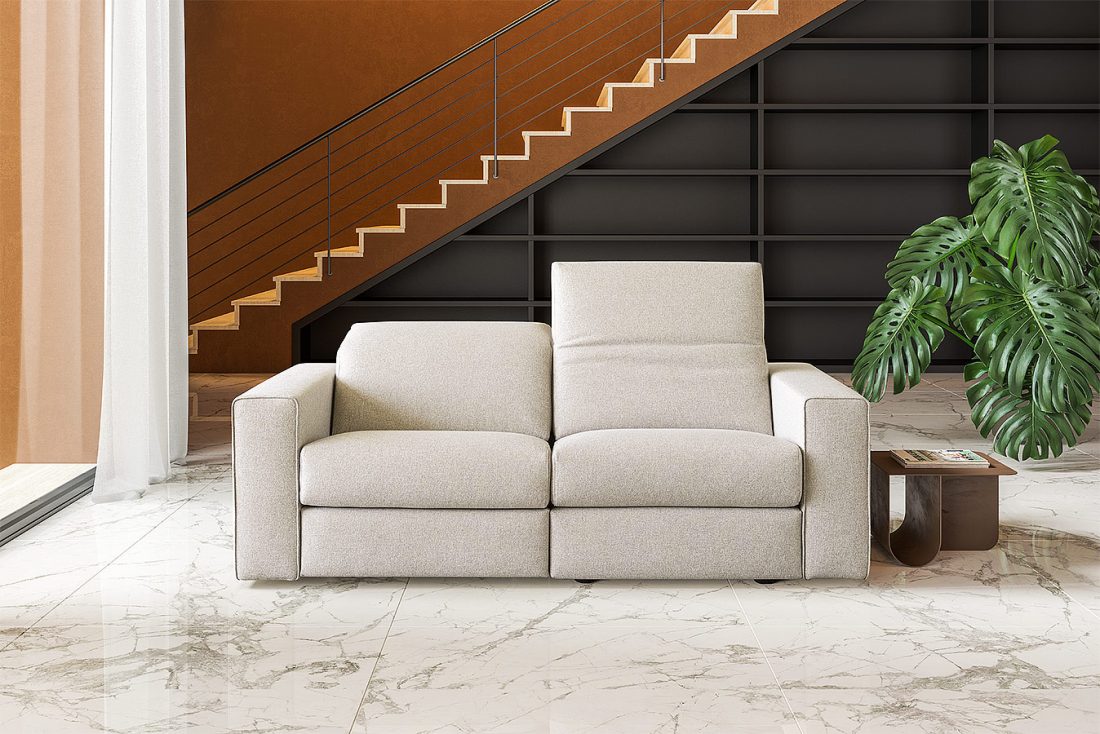 logan_divano-relax-02