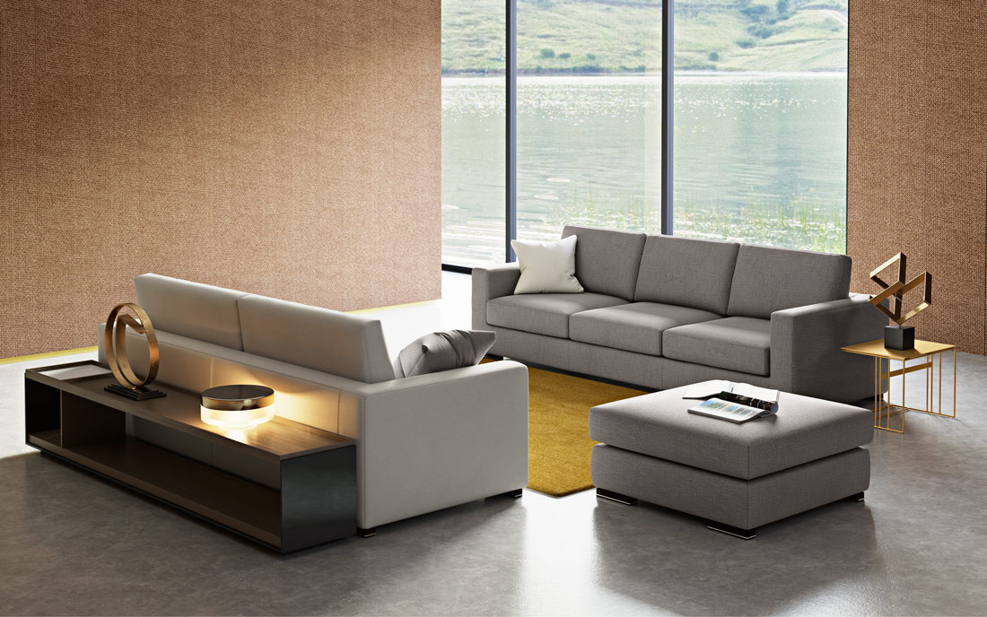 miami_divani-pouf-01 miami_divani-pouf-01