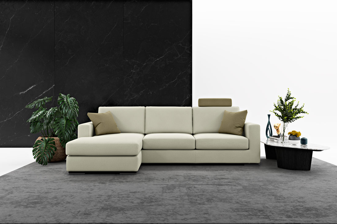 miami_divano-penisola-reversibile-01 miami_divano-penisola-reversibile-01