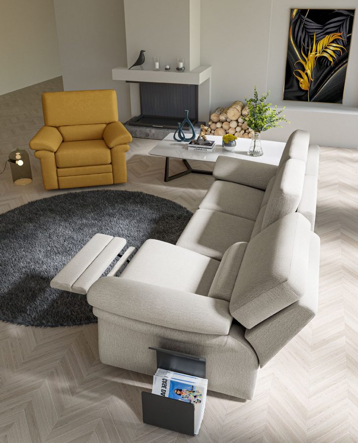 mls_cont-vol2_Pagina_59_Immagine_0002