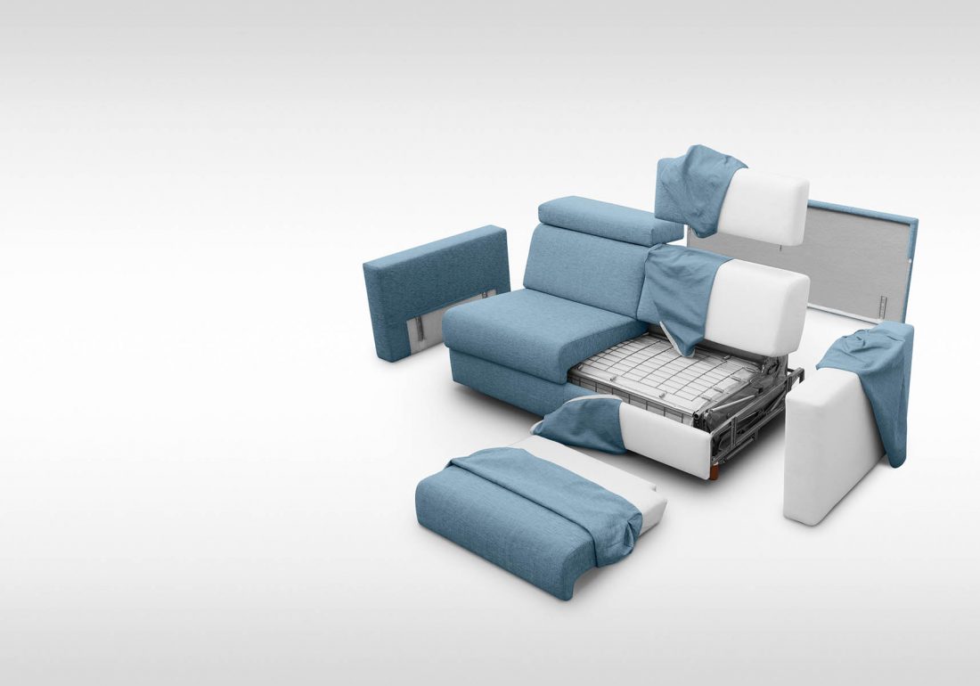 morbidline-divani-letto-volta-8.jpg
