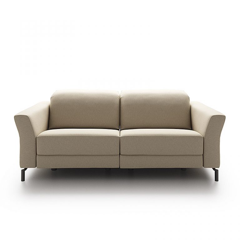 Wilson MorbidLine Salotti