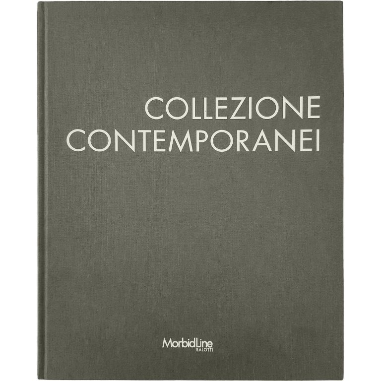 Contemporary Collection 2019