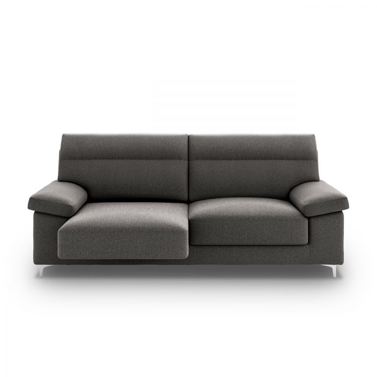 Aspen MorbidLine Salotti