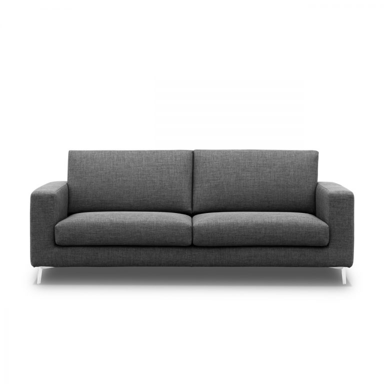 Nevada MorbidLine Salotti