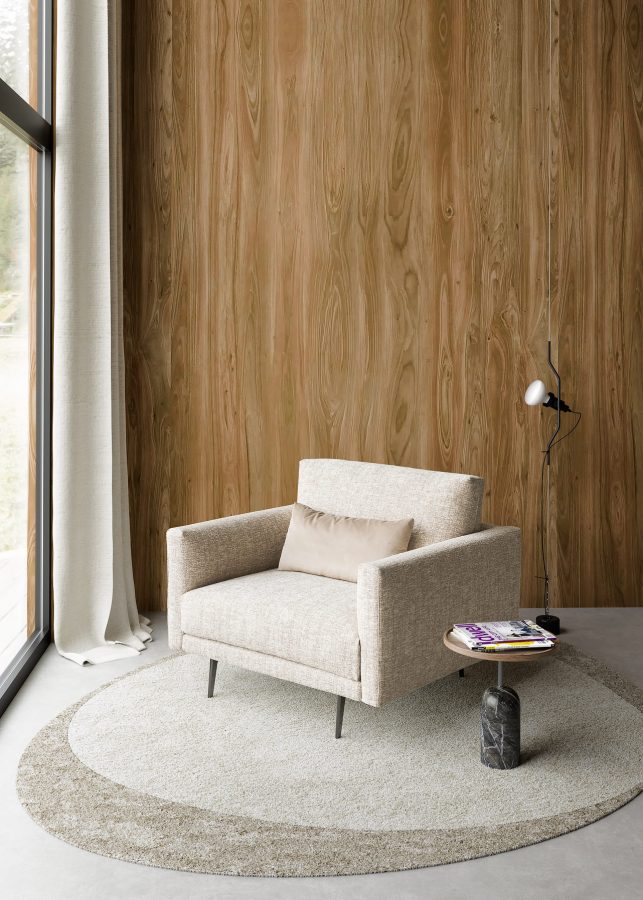 round_poltrona round_poltrona