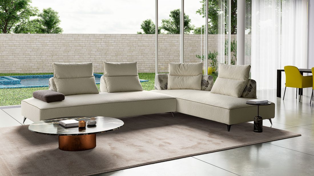 jackson-high-morbidline