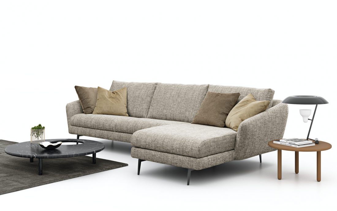 cleo_divano-componibile-02-mls