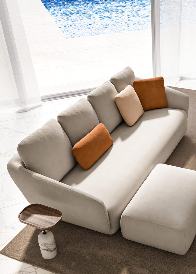 land_divano-pouf-02-mls land_divano-pouf-02-mls