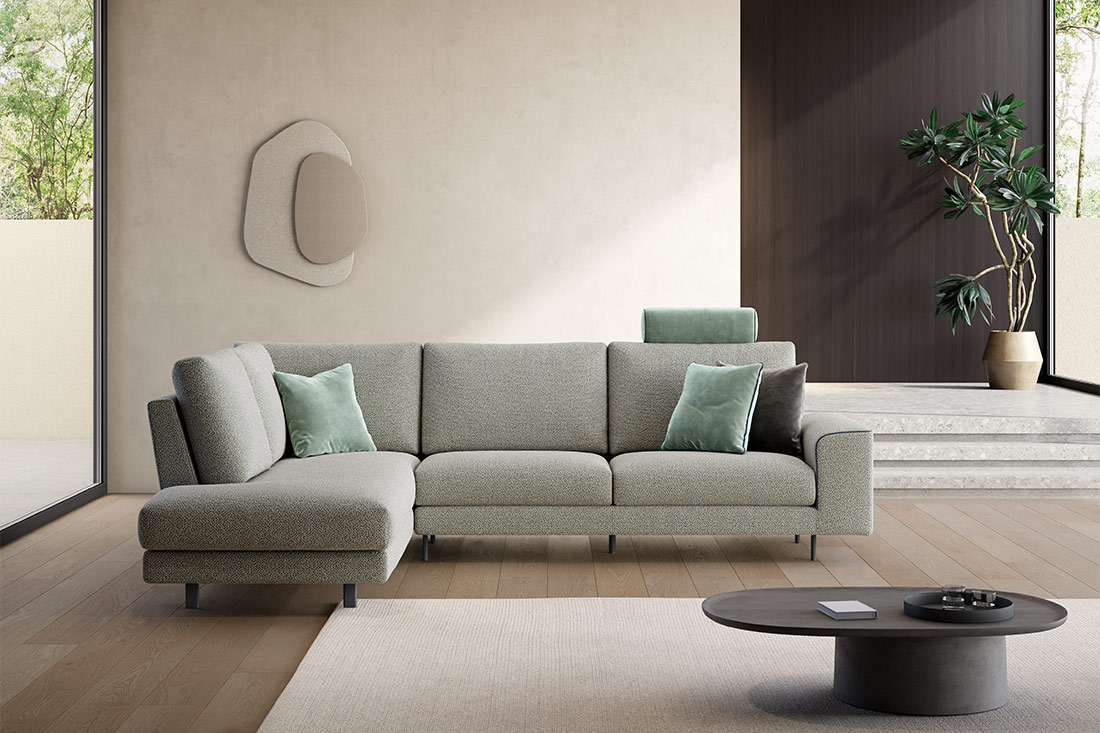 paris_divano-angolare-01-mls