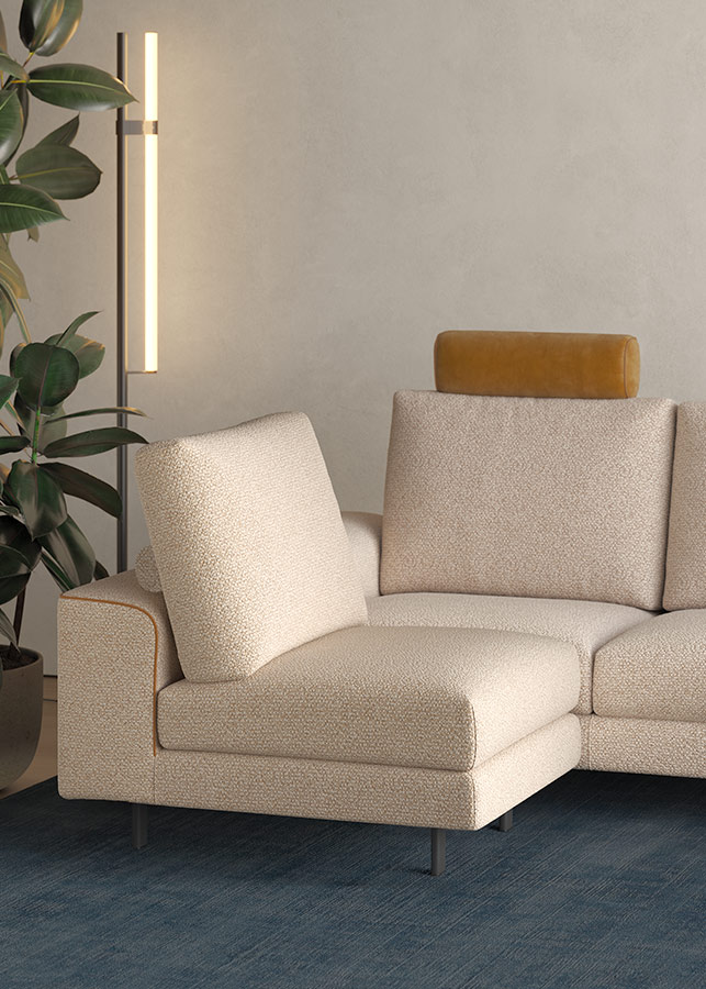 paris_divano-jolly-01-mls