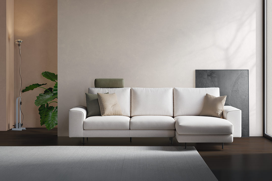 paris_divano-penisola-01-mls