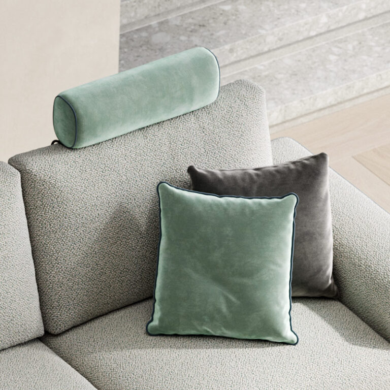 Accessoires MorbidLine Salotti