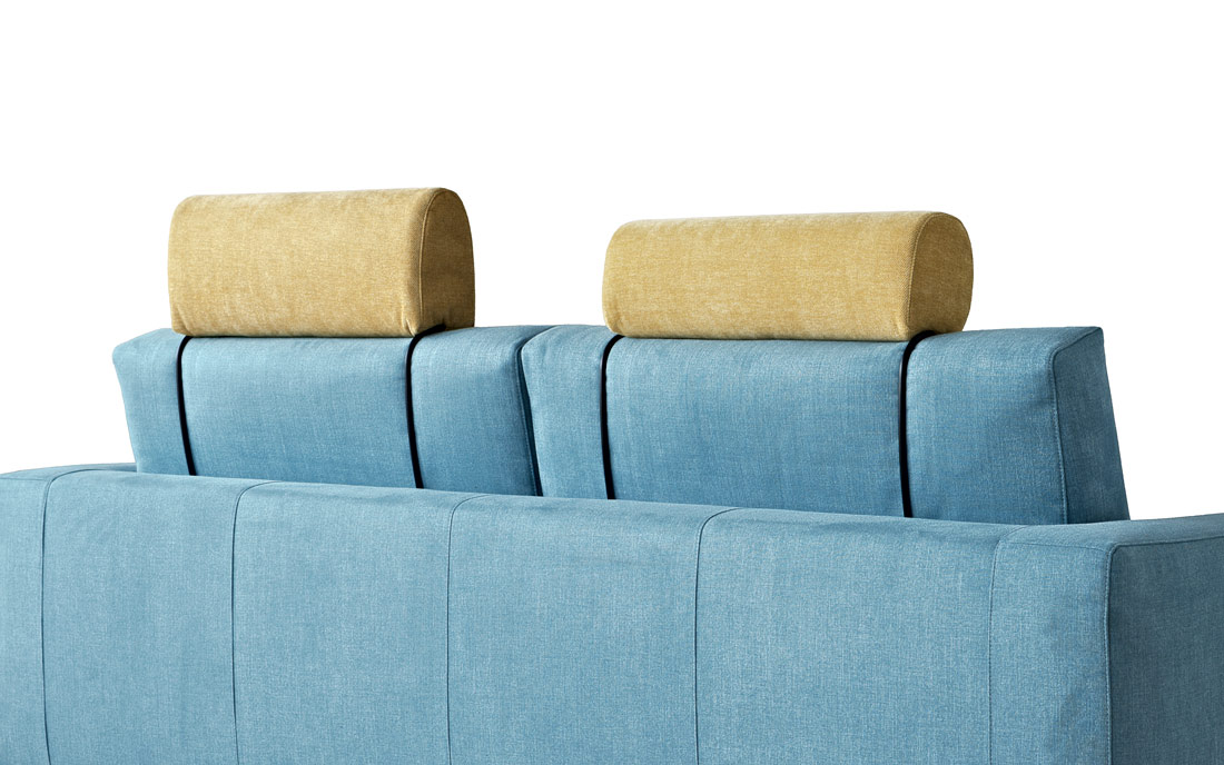 poggiatesta-divano-mls